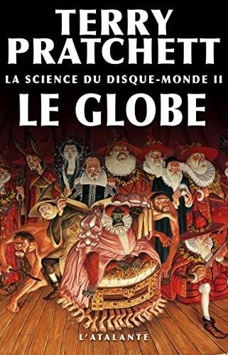 La Science du Disque-Monde 2