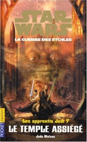 Stars Wars, tome 7