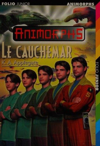 Le Cauchemar