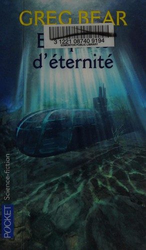 En quête d'éternité