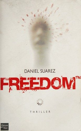 Freedom™