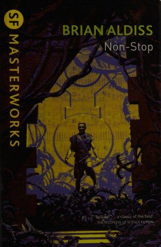 Non-stop