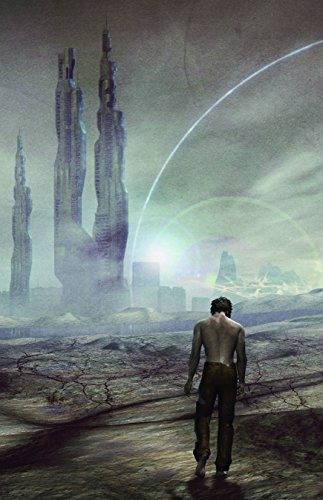 The Fall of the Towers