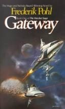 Gateway