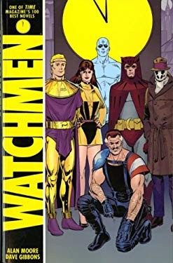 Watchmen