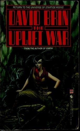 The uplift war