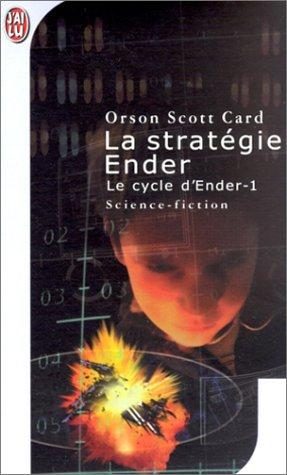 La stratégie Ender