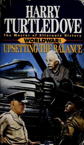 Worldwar