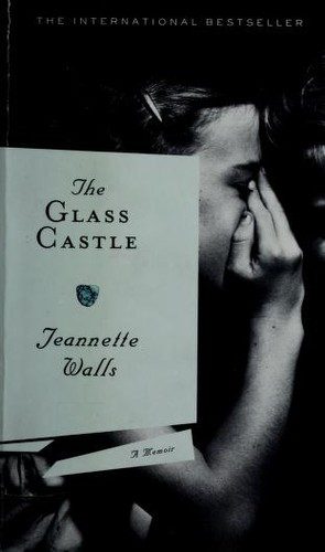 The glass castle