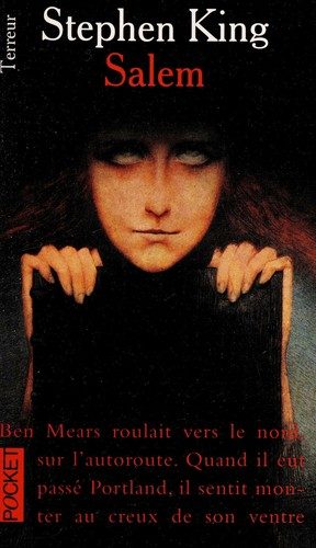 Salem