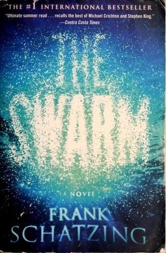 The Swarm
