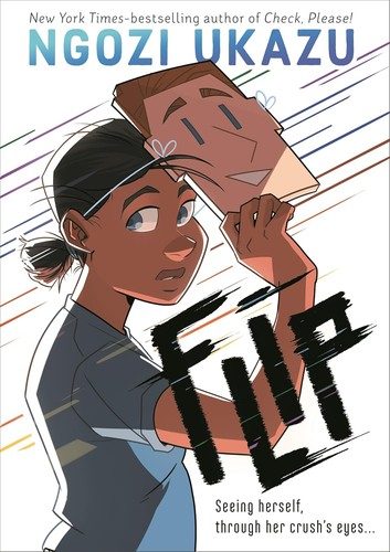 Flip!