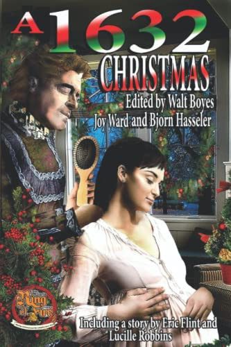 A 1632 Christmas
