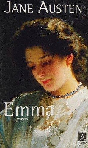 Emma