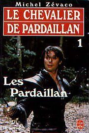 Les Pardaillans