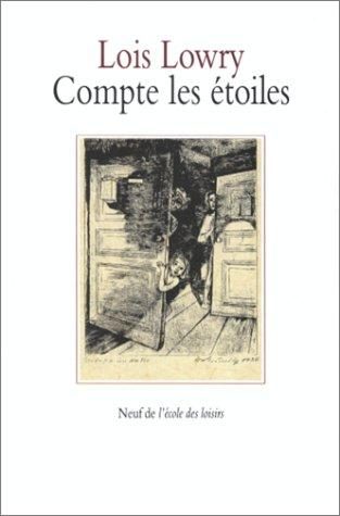 Compte Les Etoiles