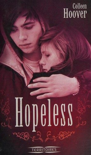 Hopeless