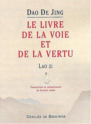 Dao de Jing