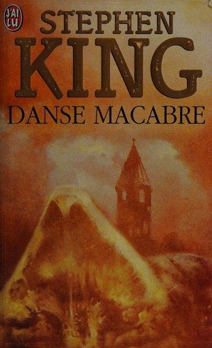 Danse macabre