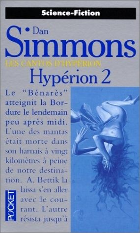 Hyperion 2