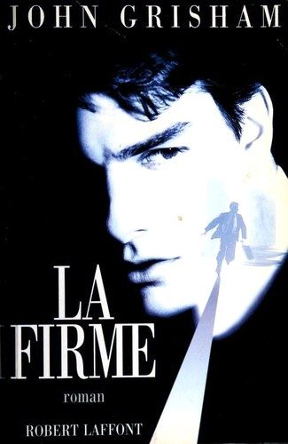 La firme