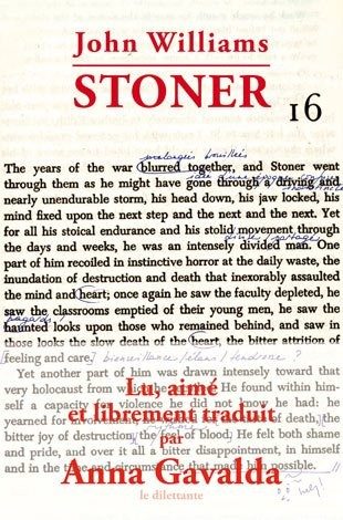 Stoner