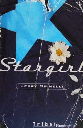 Stargirl