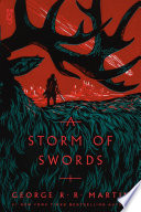 A Storm of Swords