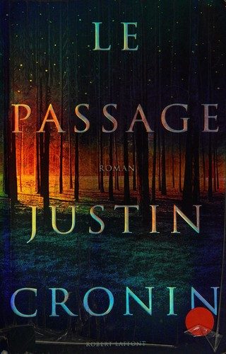 Le passage