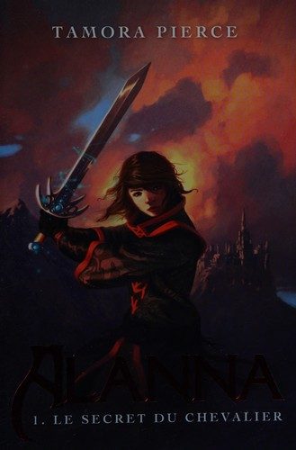 Le secret du chevalier