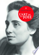 L'Art de la joie