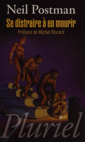 Se distraire à en mourir