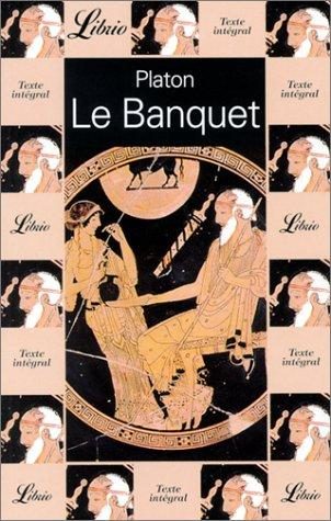 Le banquet