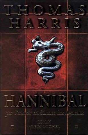 Hannibal (French Language Version)