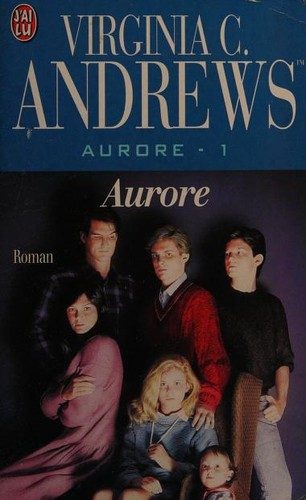 Aurore