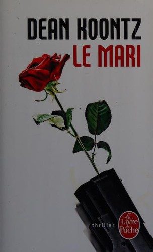 Le mari