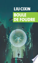 Boule de foudre