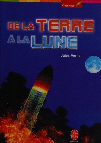 De la terre à la lune