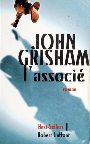 L'Associé