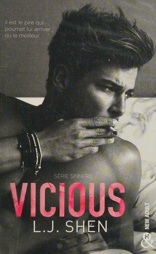 Vicious