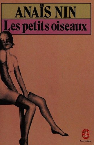 Les petits oiseaux