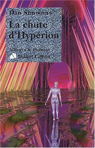 La Chute d'Hypérion