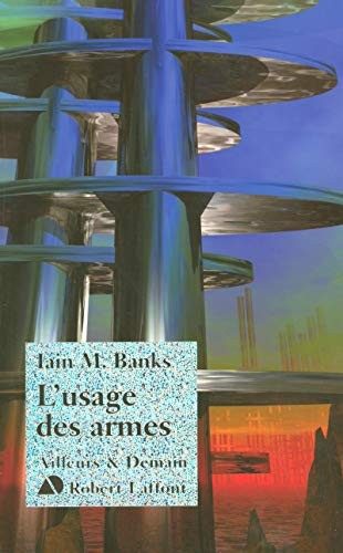 L'usage des armes