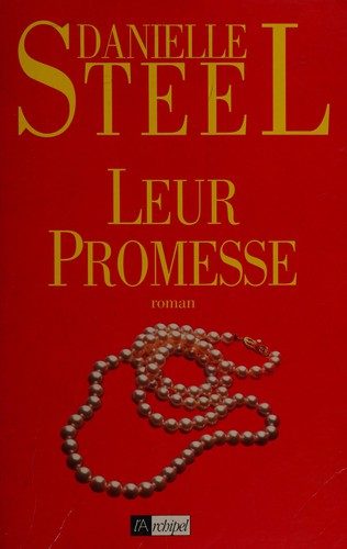 Leur promesse