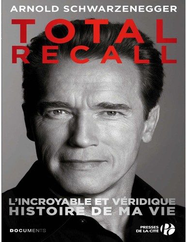 Total recall