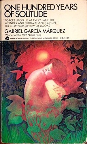 One Hundred Years of Solitude