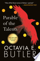 Parable of the Talents