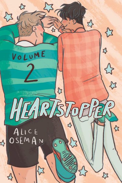 Heartstopper