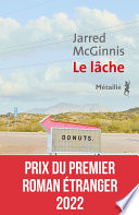 Le lâche