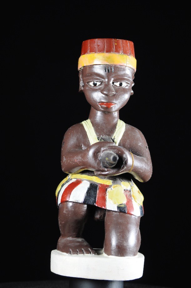 Hebieso